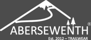 ASW_Markenlogo