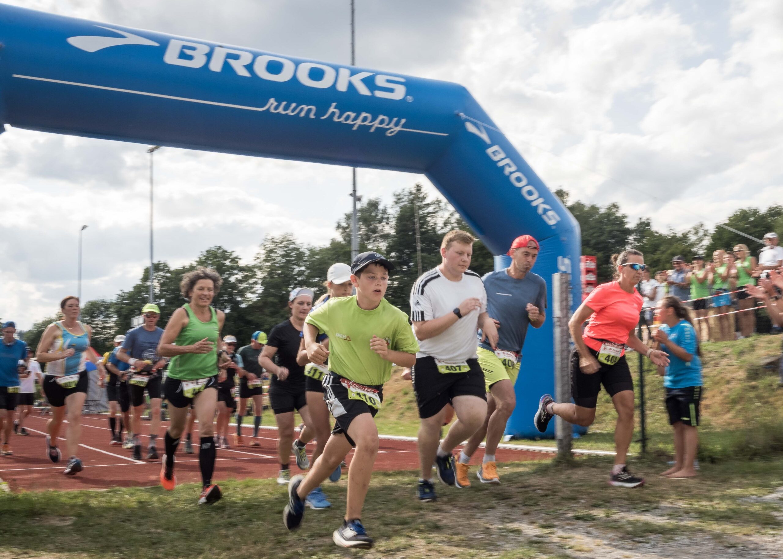 2nd-Runners-Festival-Klouster-27