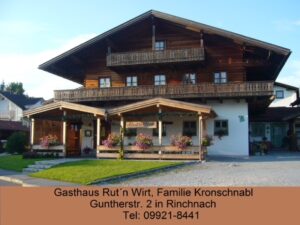 16_Rut´n_ Wirt