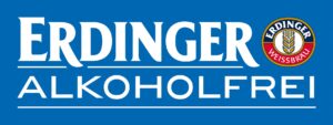 Erdinger