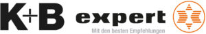 K-B-expert