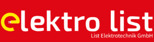 List-elektro-rot