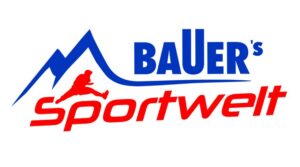 Logo_Bauer-Sportwelt-Logo_neu-1-860x480