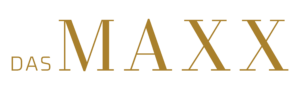 Logo_DasMaxx_RGB