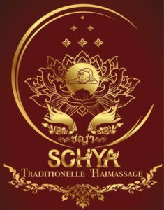 SCHYA