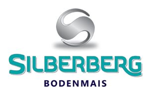 Silberberg