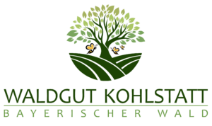 https://www.waldgut-kohlstatt.bayern/?srsltid=AU7gw4WzYFBHb52_5dZHHbGey0htH5pX2eCqQsh7zHq_O3JJ9sFYvbmR