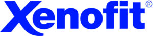 Logo_2024