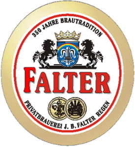 falter_logo