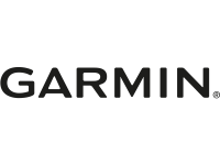 garmin-logo(1)