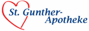 logo-gunther-apotheke-rinchnach-2-400x139