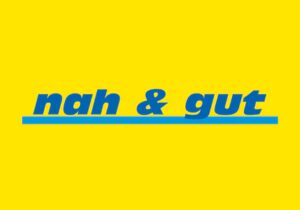 Nah & Gut-EDEKA-Markt Gigl