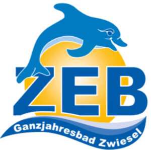 zeb_logo